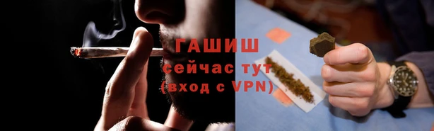 a pvp Алзамай