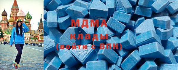 a pvp Алзамай